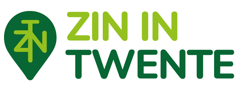 Zin in Twente